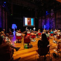 Kunst & Crisis | NoorderZomer | #4 Precariteit: arbeid in crisistijd