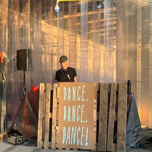 NICI PALM @PORTO FINITO