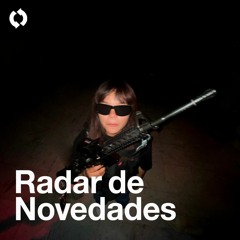 Radar De Novedades