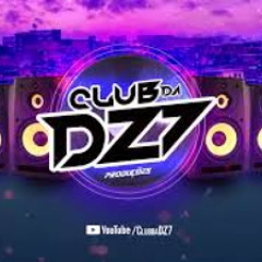 CHAMA O COVEIRO - Mc Delux ( DJ Guih Da ZO )