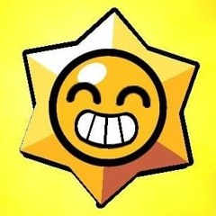 brawl stars freestyle @brucelaren