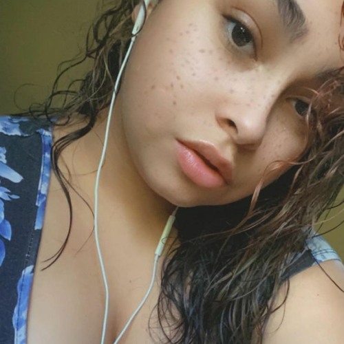 Stream Ava Foxx - Dude No (DW Music Cut) by ill-Dragon Radio(ill-Dragon