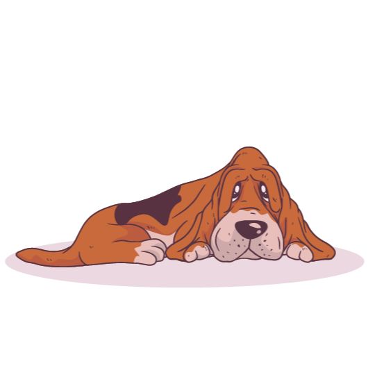 Эт һәм тукран (мари халык әкияте)