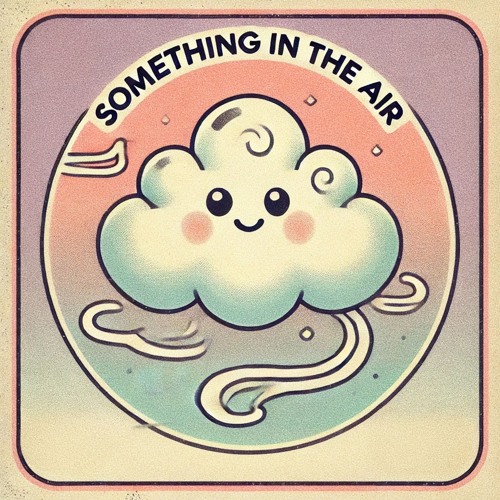 Here For You (Synth Mix)
