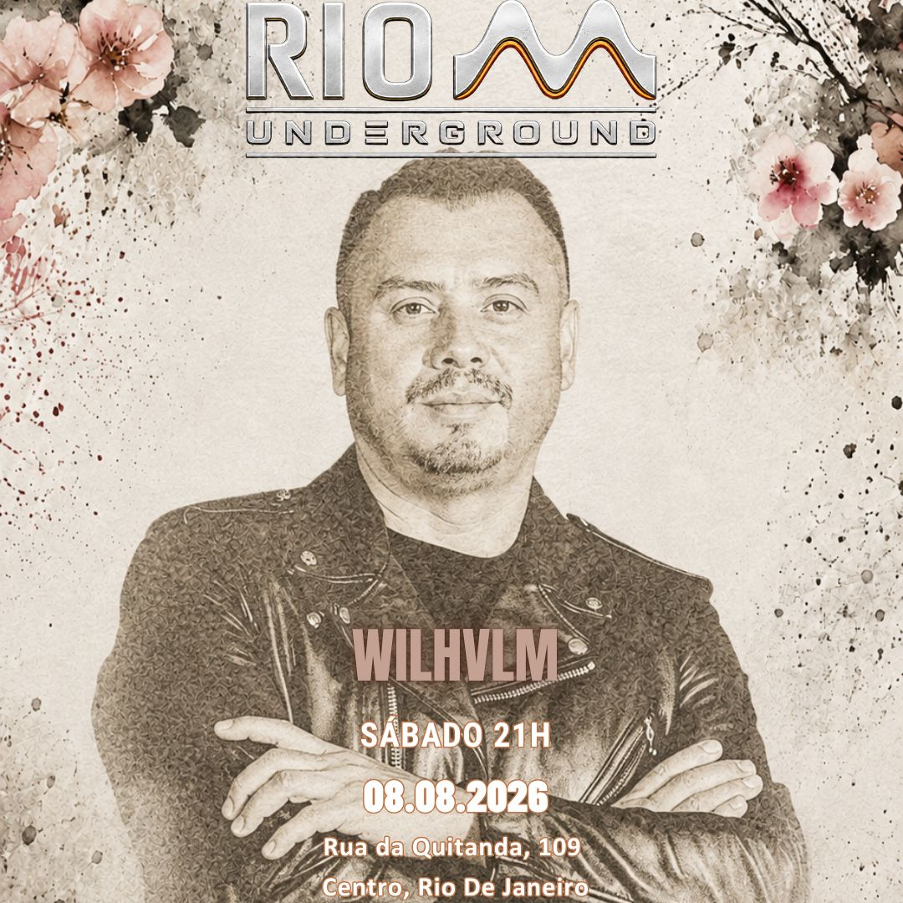 E11EV8_Presents_Rio_Underground_Sampler episode artwork