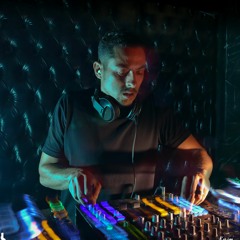 Mooh - Dimensions #008 [Live Set Mix] December 2021