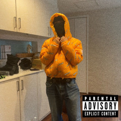fxckin'mind no mix demo