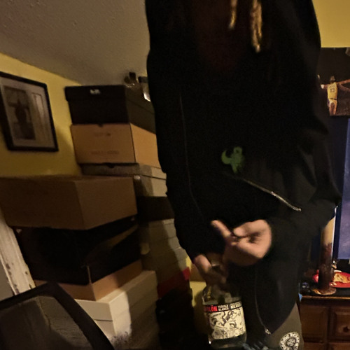 3K.QUAN G4  Prod: ( Kade myr3n )