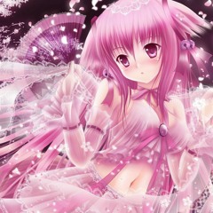 Bubblegum Bitch|Nightcore