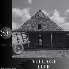 VILLAGE LIFE DEMO
