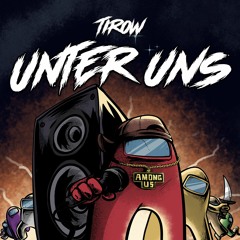 Unter Uns (Among Us Rap Song)