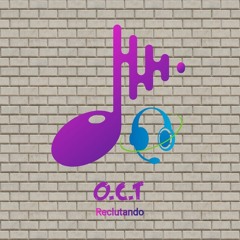 oby cray taylor_la niña de papa_ ( prod by kelly weezy ).mp3