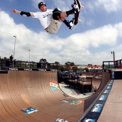 TONY HAWK @saint #original #’24flow