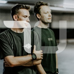 Premiere | DONT BLINK - SO HIGH (LOW CEILING)