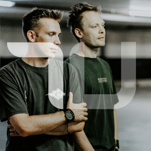 Premiere | DONT BLINK - SO HIGH (LOW CEILING)