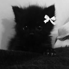 i hate you - h4rtbrkr [slowed + reverb].mp3