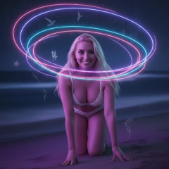 NUEYORK - All My Dreams