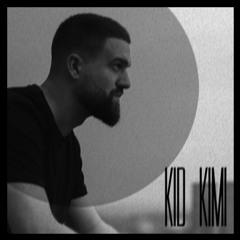002 kid kimi