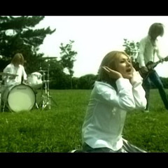 Raphael (ラファエル)  - Evergreen PV