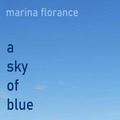 A Sky Of Blue
