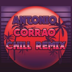 Sailing - Cristopher Cross (Corrao Chill Remix)