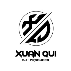 Bước Thêm Bước Nữa - Ngân Ngân Cover ft XuanQui Mix