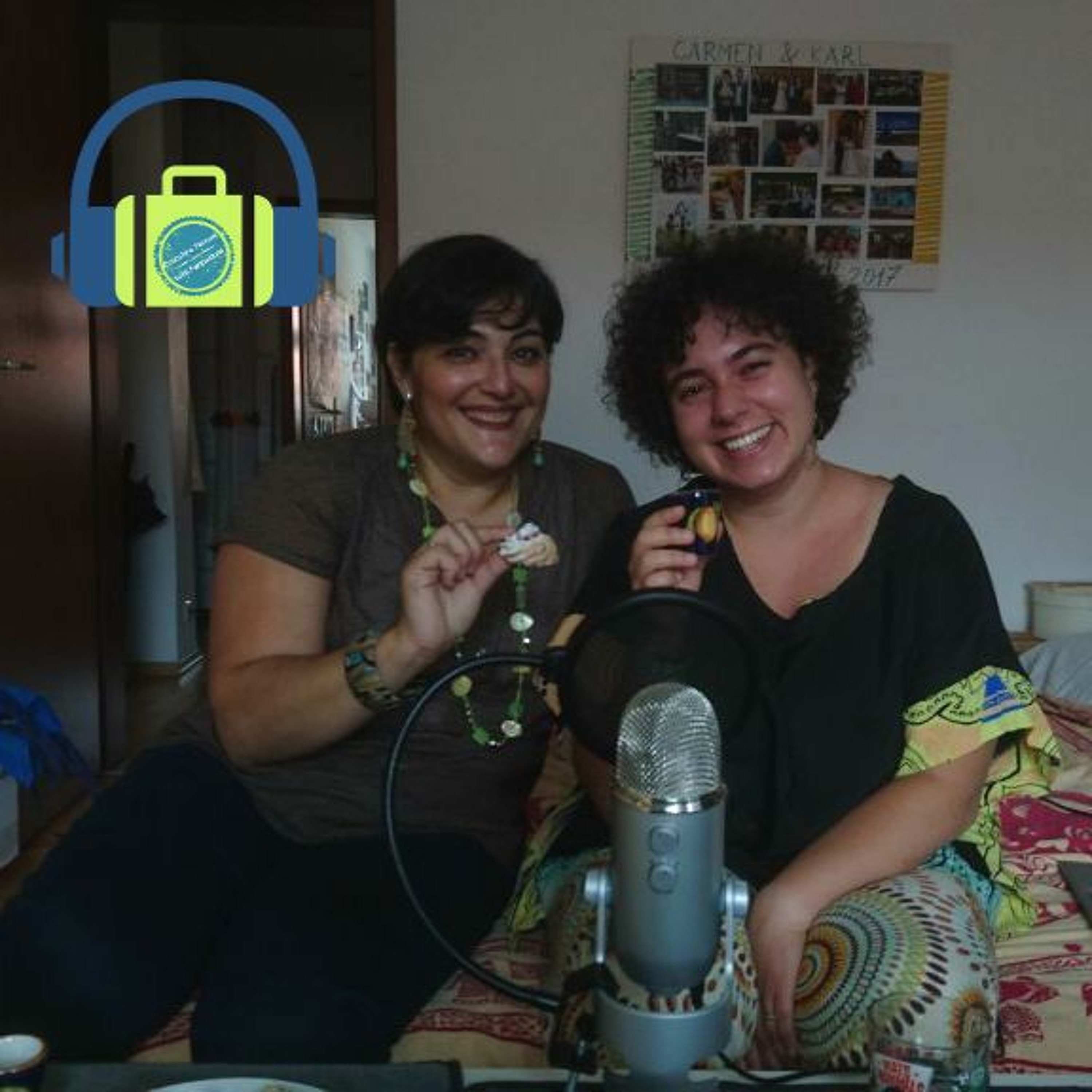 Crucchi o Terroni siamo tutti Fannulloni