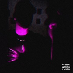 Nemes - Anya Apa