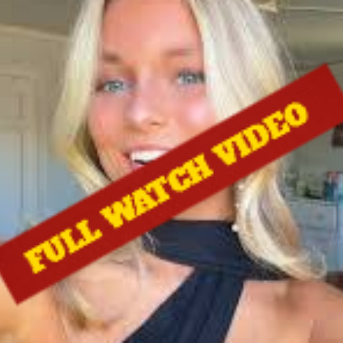 [Update] maddie kowalski reddit lily lang video maddie kowalski video