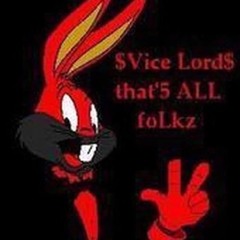 teacher ft 2004VSOL [euro]