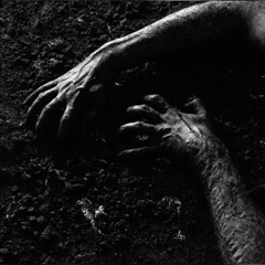 Michael Jackson (Skyyunok x Cp)