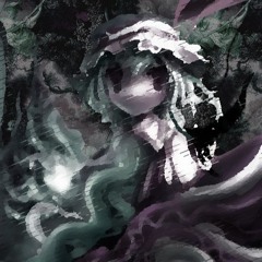 Vampire - 0081