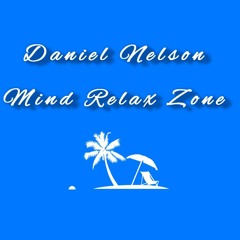 Amygdala Healing Meditation Music, Powerful Sub Delta Waves, Deepest Level Of Relaxation