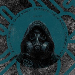 THE PLACE OF REVENGE (ORIGINAL MIX)