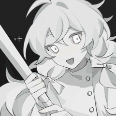 【Vocaloid Cover】The Spider And The Kitsune like lion【Len & Kaito】