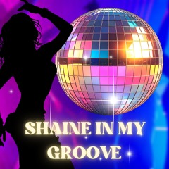 Shine In My Groove