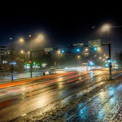 ホテル shampoo - 𝓢𝓹𝓸𝓽𝓵𝓲𝓰𝓱𝓽