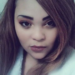 Mrs.Swagga ByLilJ23 at N my room aka da booth lol