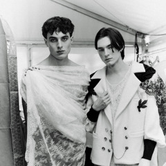 Cosmic Kind (Free DL)