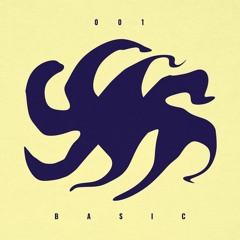 Koi