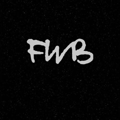 FWB(Slowed and reverb)