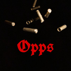 opps