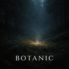 Botanic
