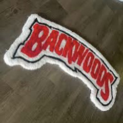 BACKWOODS