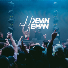 Opening Set for Pickle - Kevin Eman B2B Alil