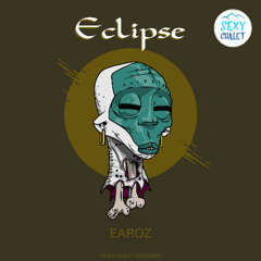 Earoz - Eclipse (Radio Edit)