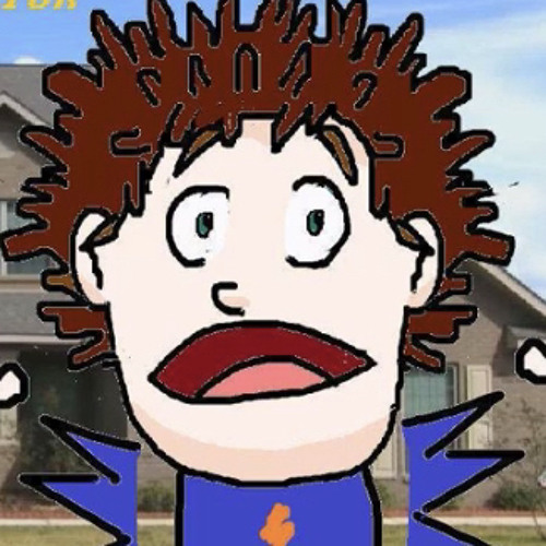 SML CORRUPTION MELTDOWN OST LOCKDOWN JACKIE CHU VS PATRICK AND BULLY