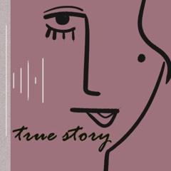 Story of my life freeestyle-TEVIN ISAAC