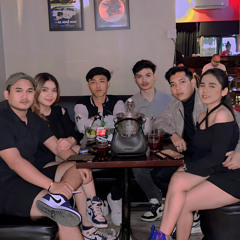 UR WLCM (DIAS ALVSY)