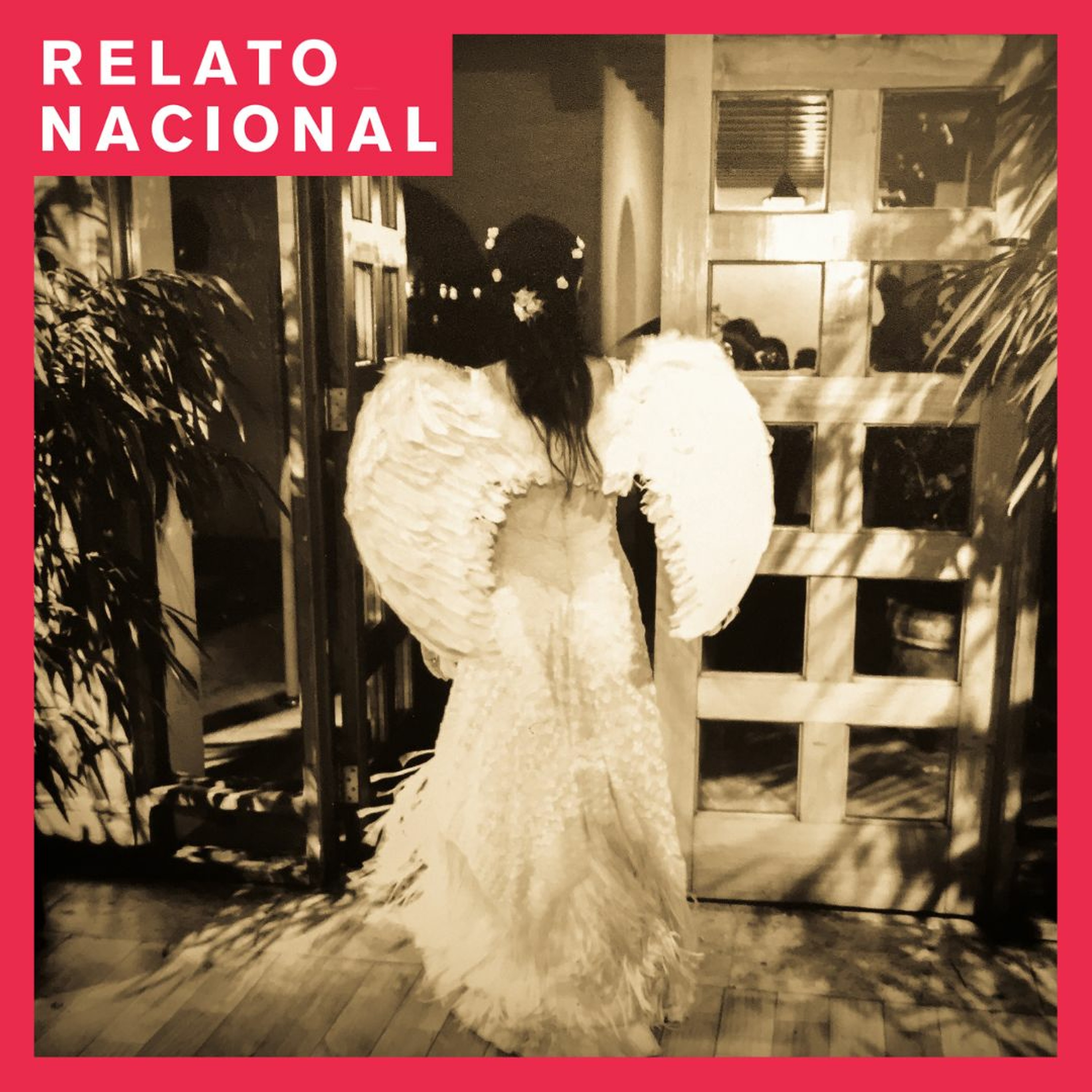 Relato Nacional